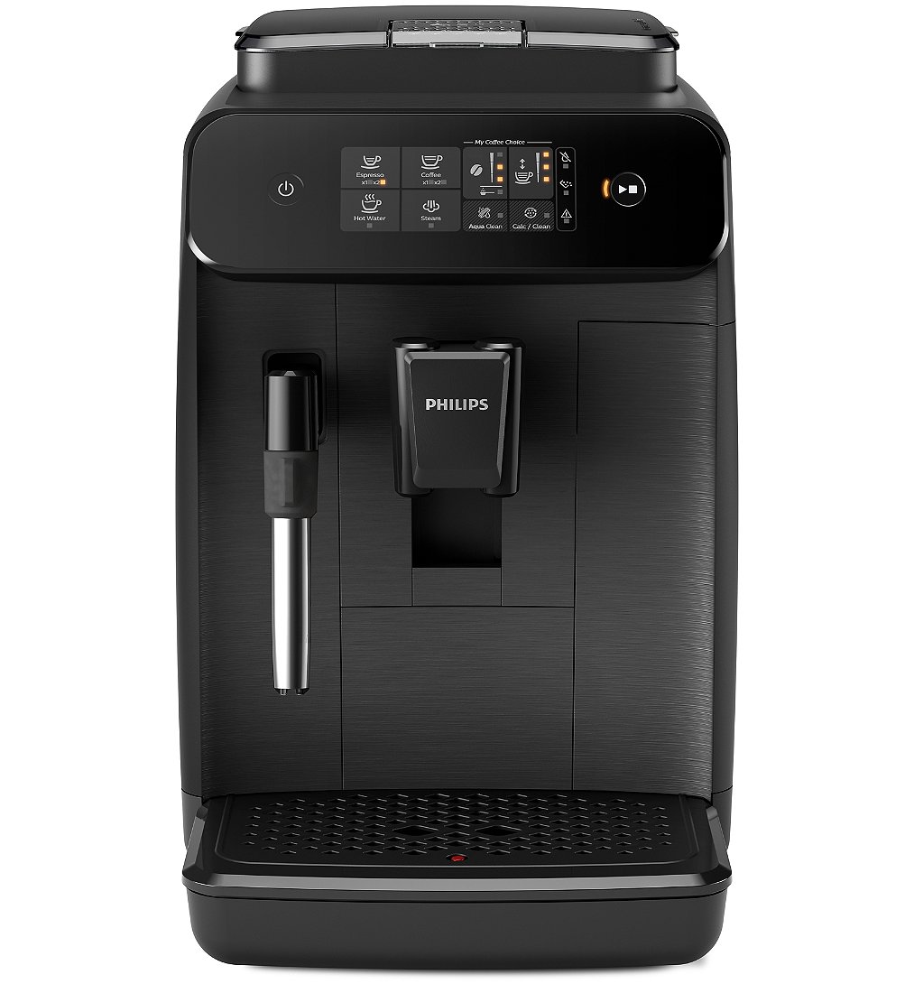 Expresso Broyeur Philips Serie 800 EP0820/00