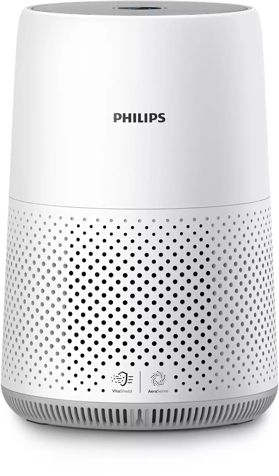 Philips 800 series AC0819/10 Purificateur d'air