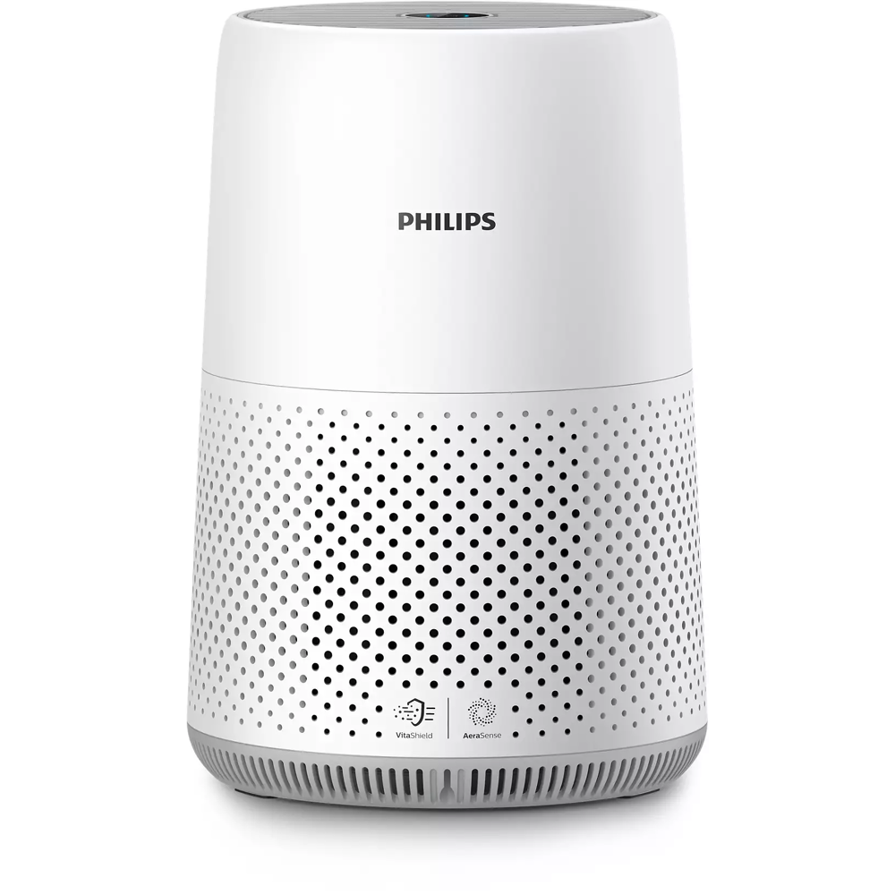 Philips 800 series AC0819/10 Purificateur d'air