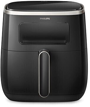 Friteuse sans huile Philips HD9257/80