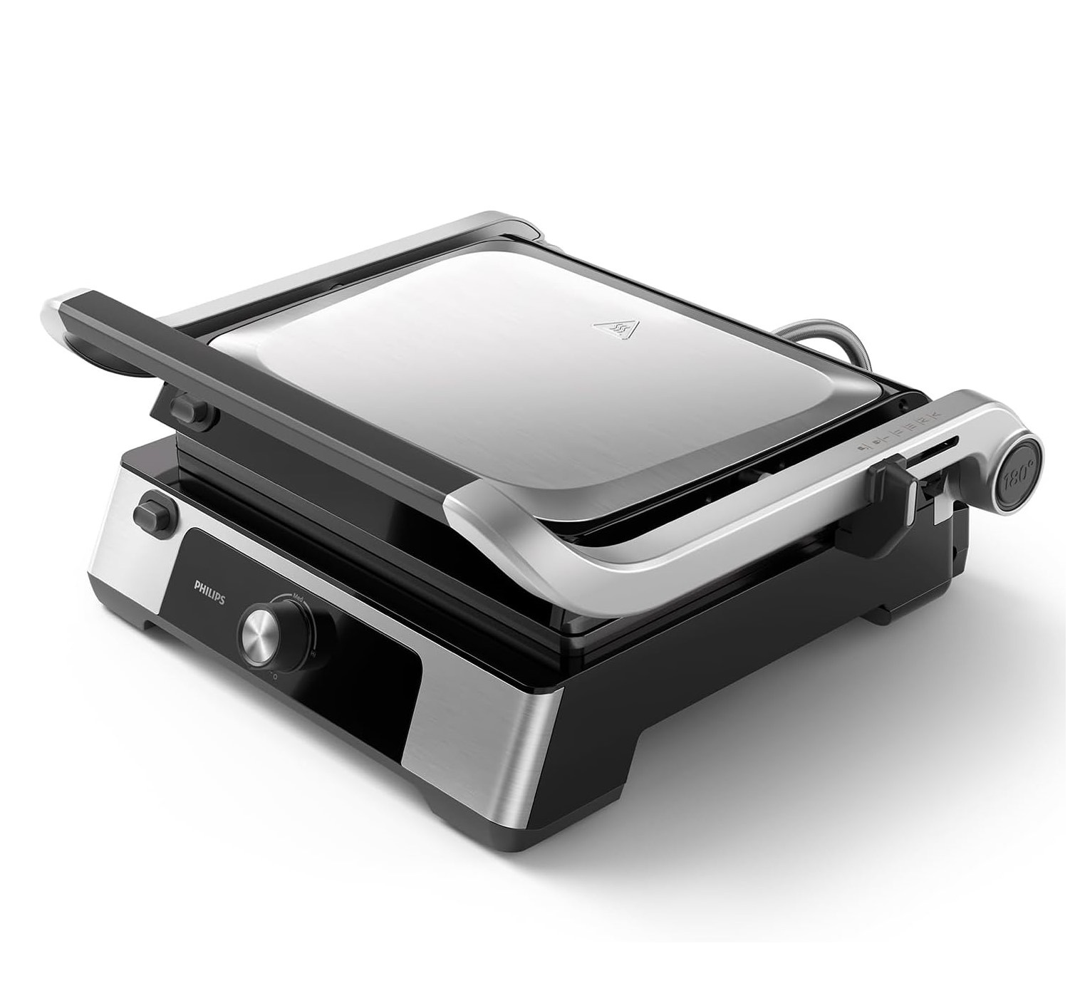 Philips 5000 series Gril contact série 5000