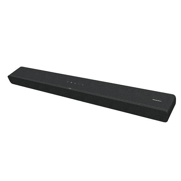 TCL TS8212 EU 2.1.2 canaux