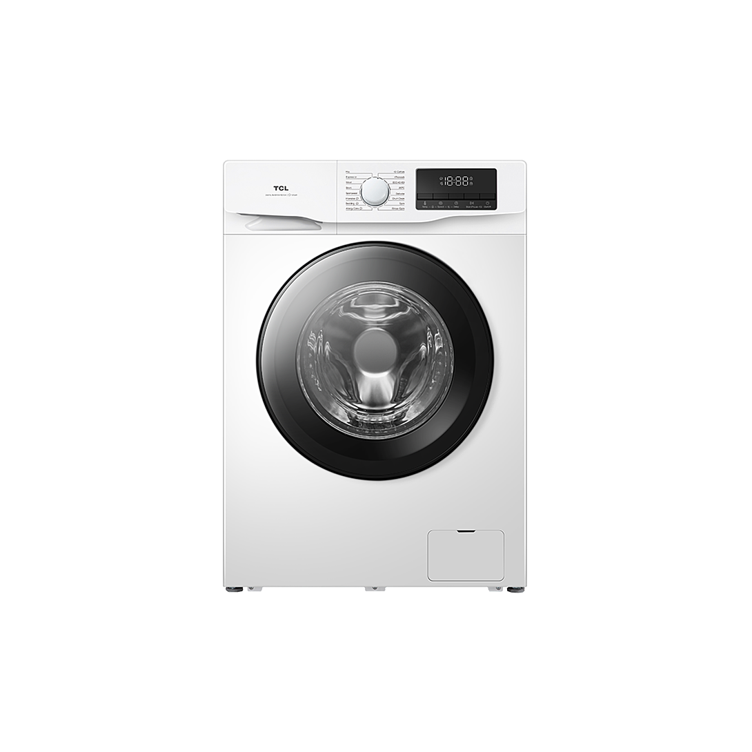 LAVE LINGE FRONTAL TCL FF0714WA1FR 7 KG