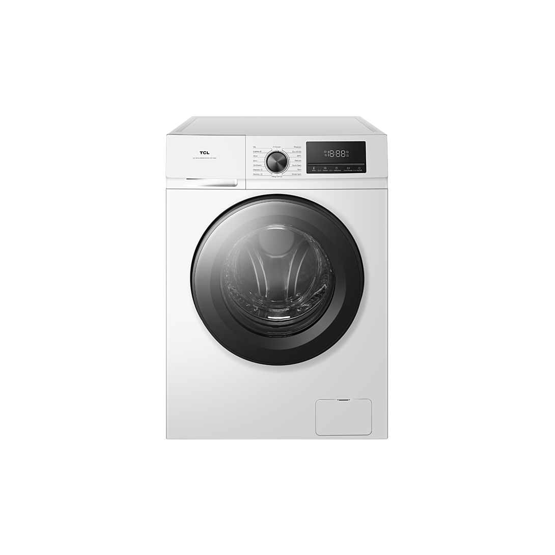 FF1224WA0FR 12 Kg - vue 4