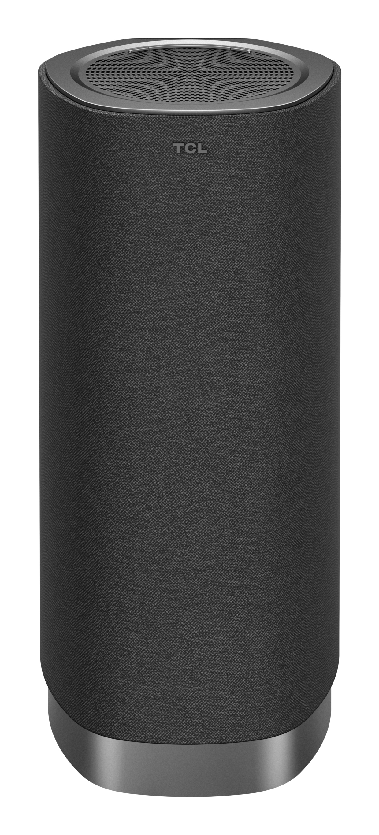 TCL Z100-METAL Métallique 1.1.1 canaux 170 W