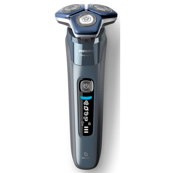 Rasoir masculin Philips Serie 7000 S7882/55
