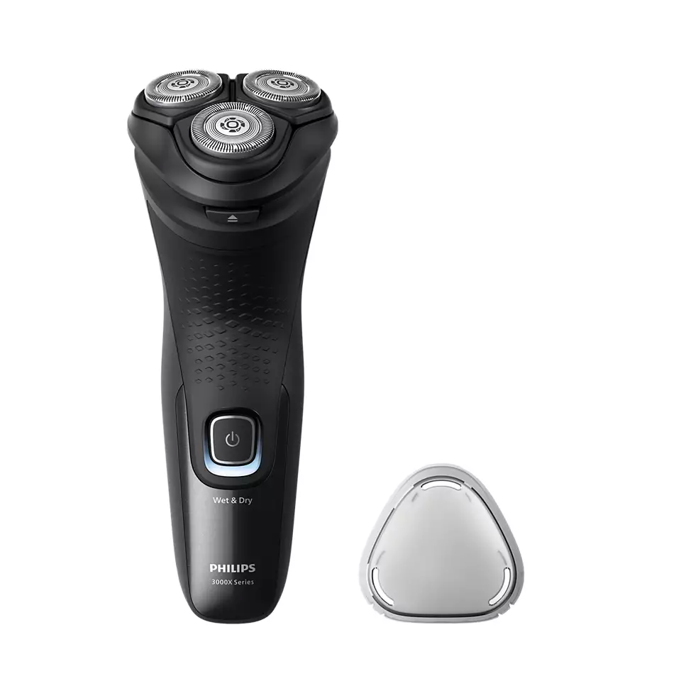 RASOIRS MASCULINS Philips X3051/00