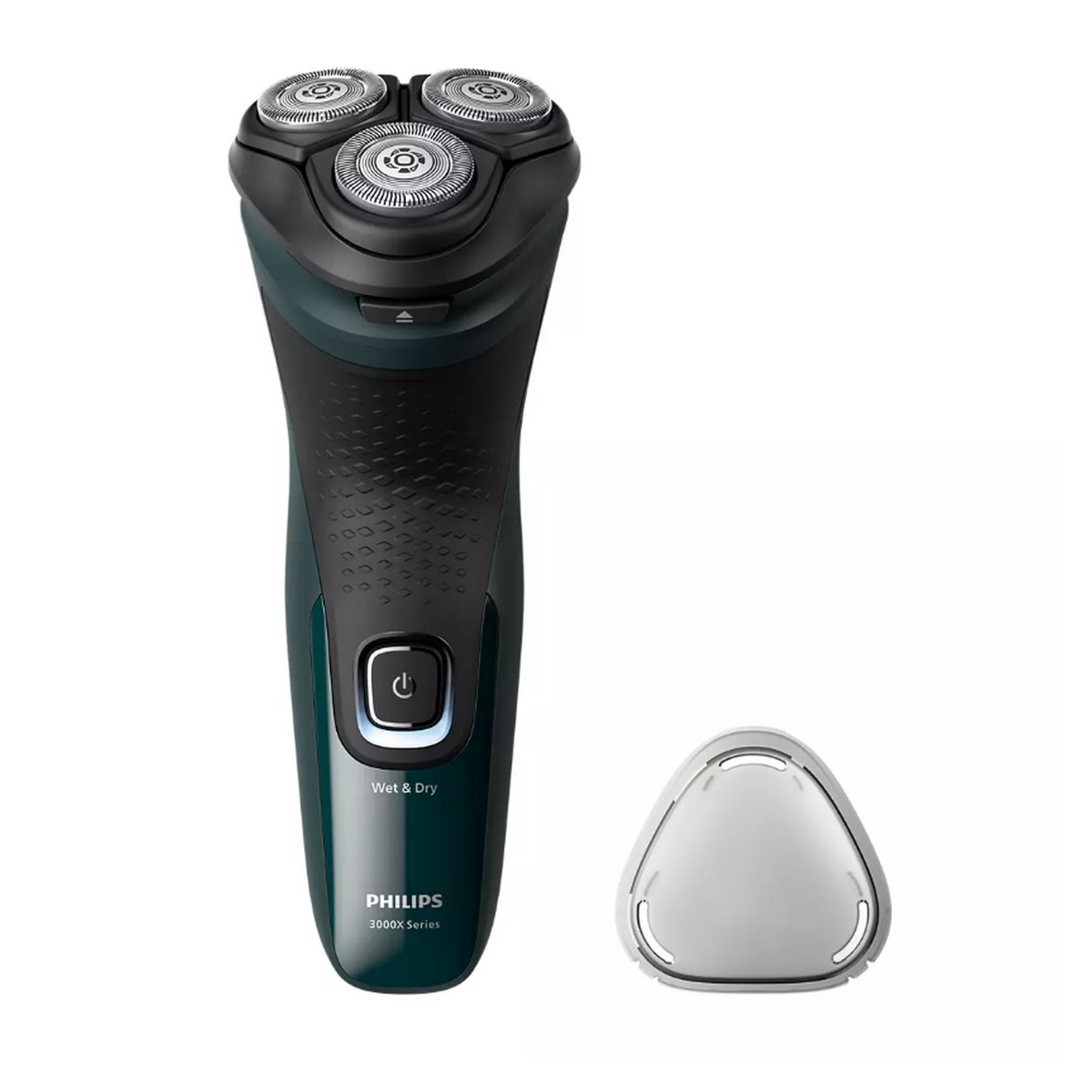 RASOIRS MASCULINS Philips X3002/00