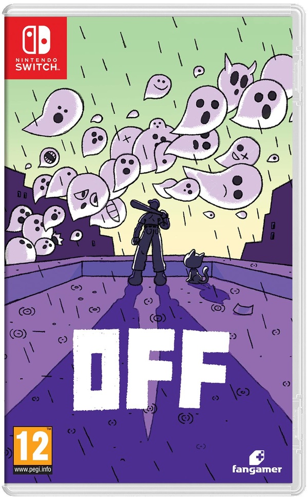 OFF (SWITCH)