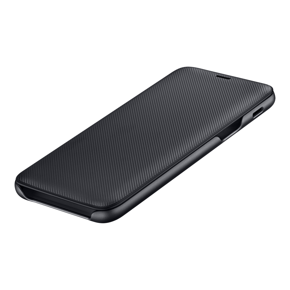 Coque Samsung Coque double protection gold ef-wa600cb