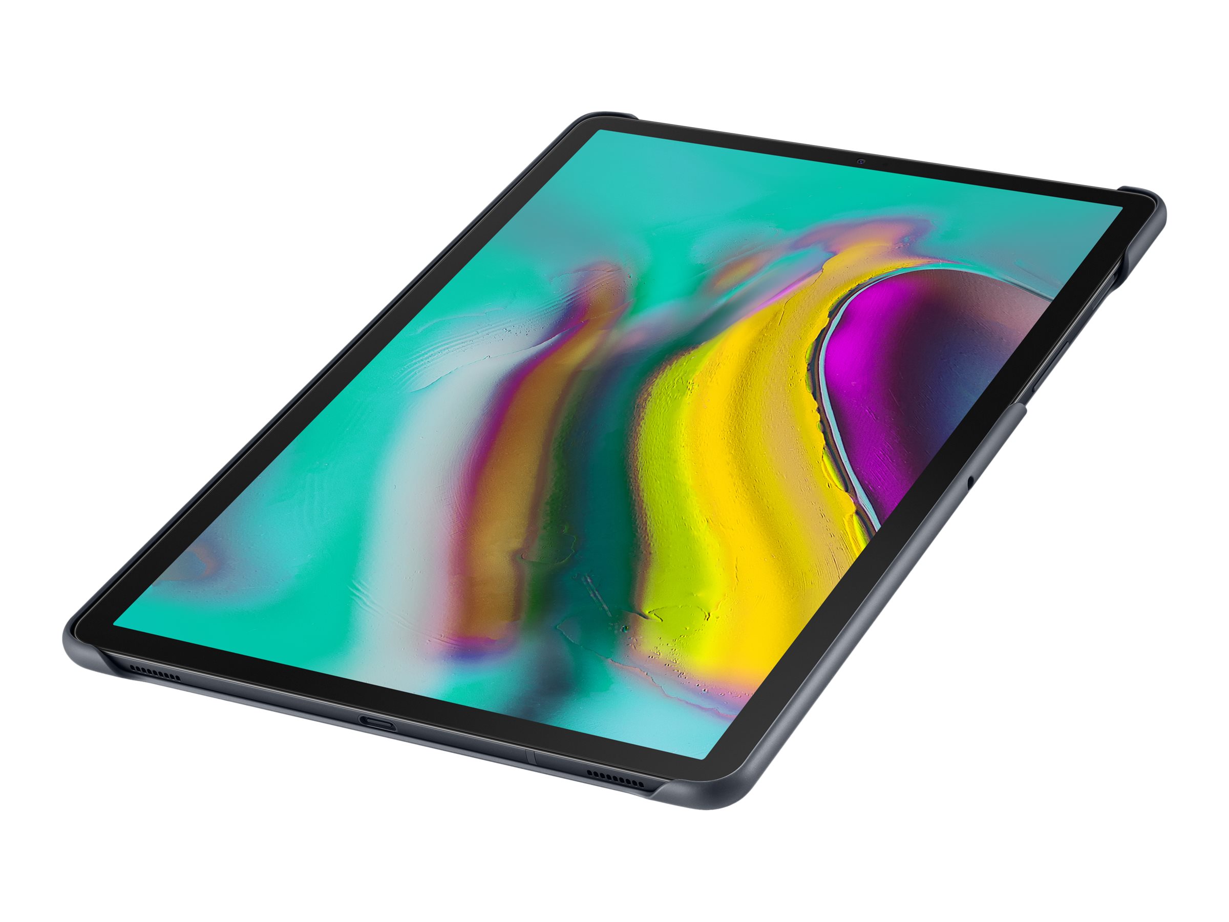 Protection tablette Samsung Coque pour Galaxy Tab S5e