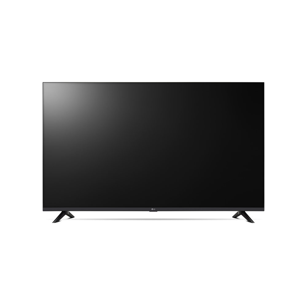 TV LED LG 43UR74