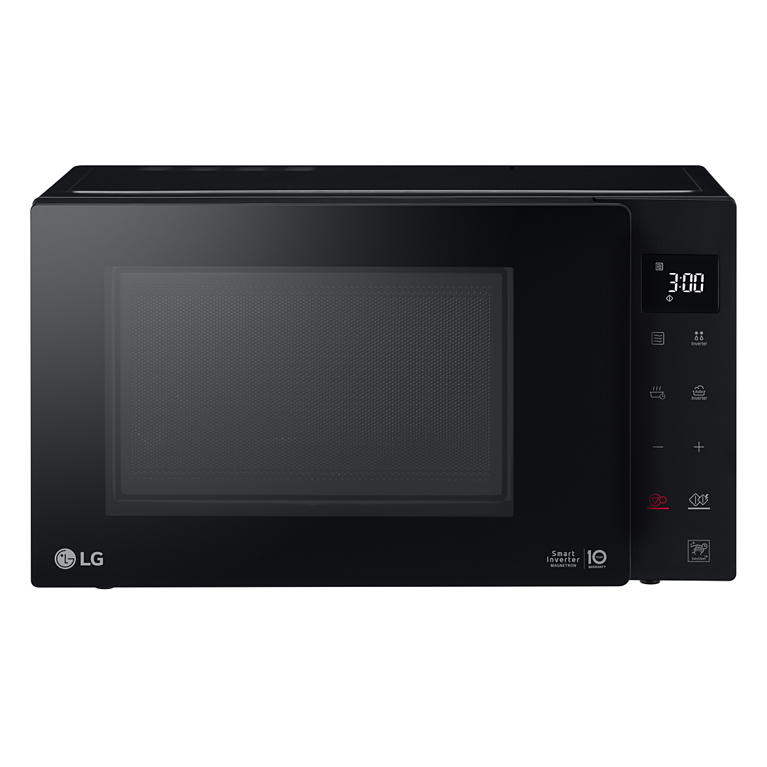 Micro-ondes NeoChef™ MS2336GIB Solo 23L
