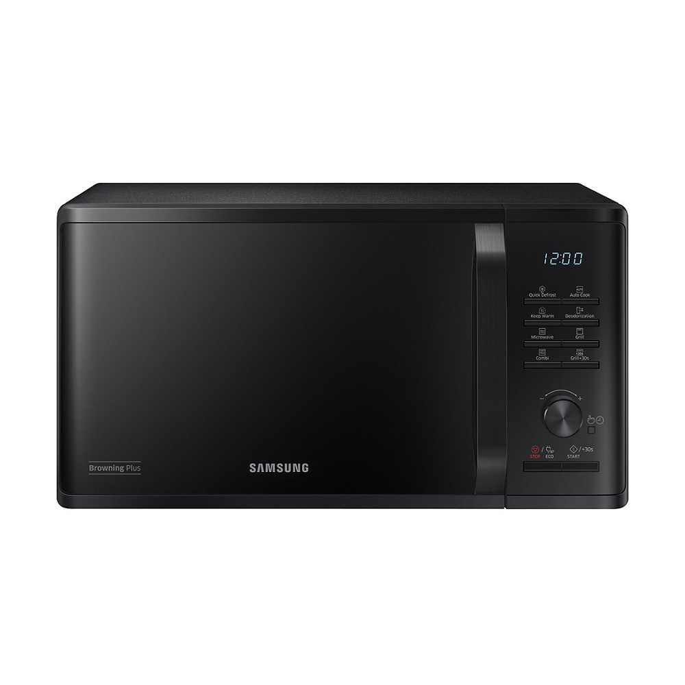 Micro-ondes gril Samsung MG23K3515AK 800W