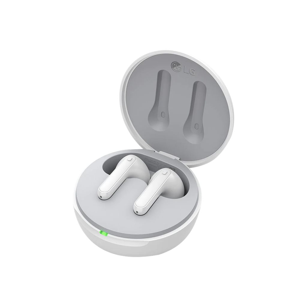 Ecouteurs sans fil LG FP3 Blanc