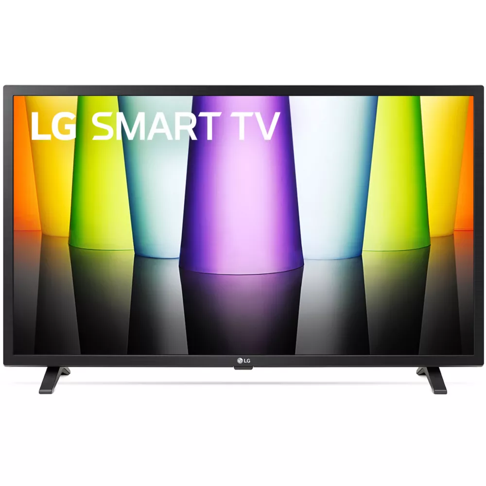 TV LED LG 32LQ630B