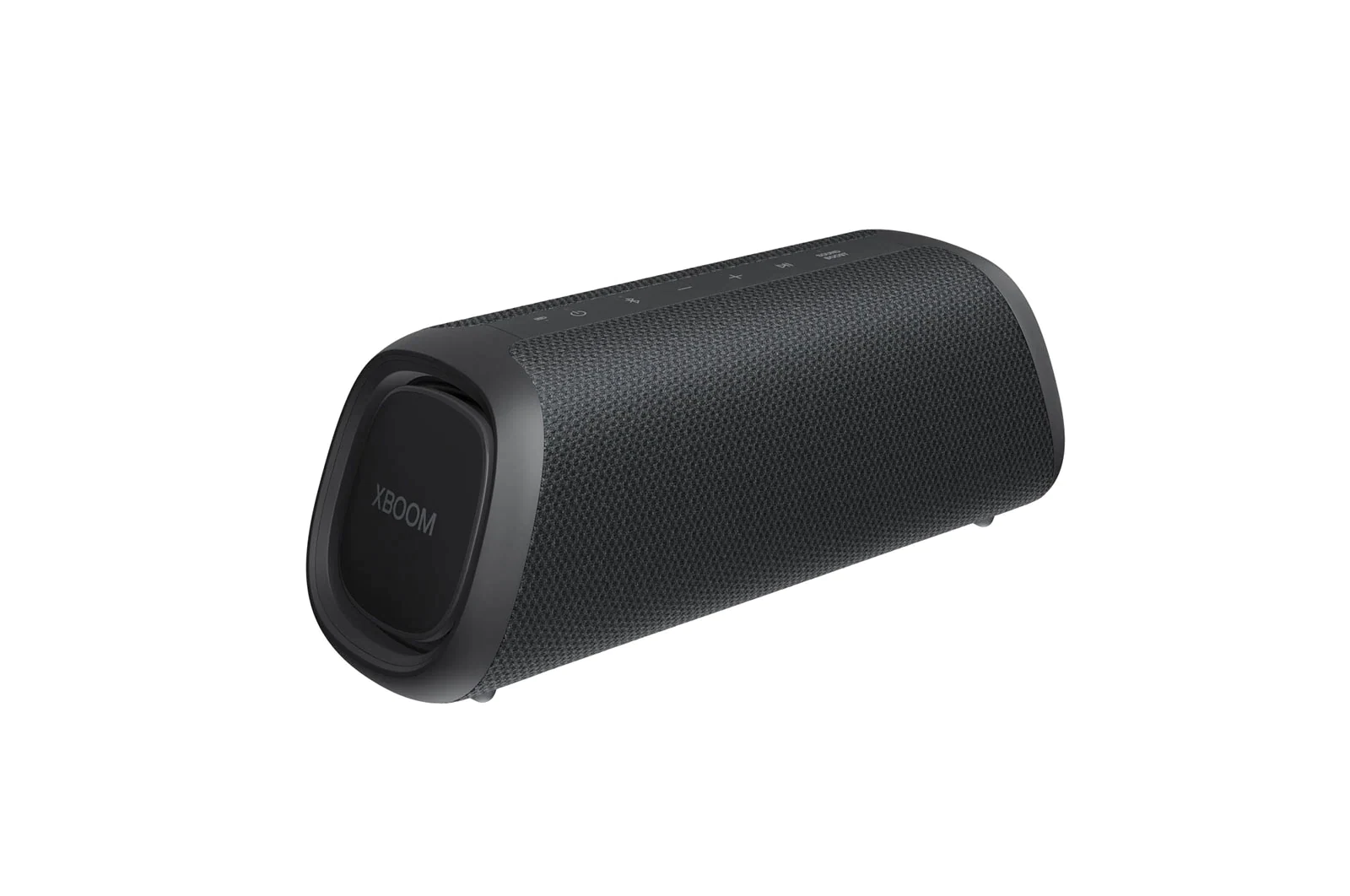 ENCEINTE BLUETOOTH LG XG5