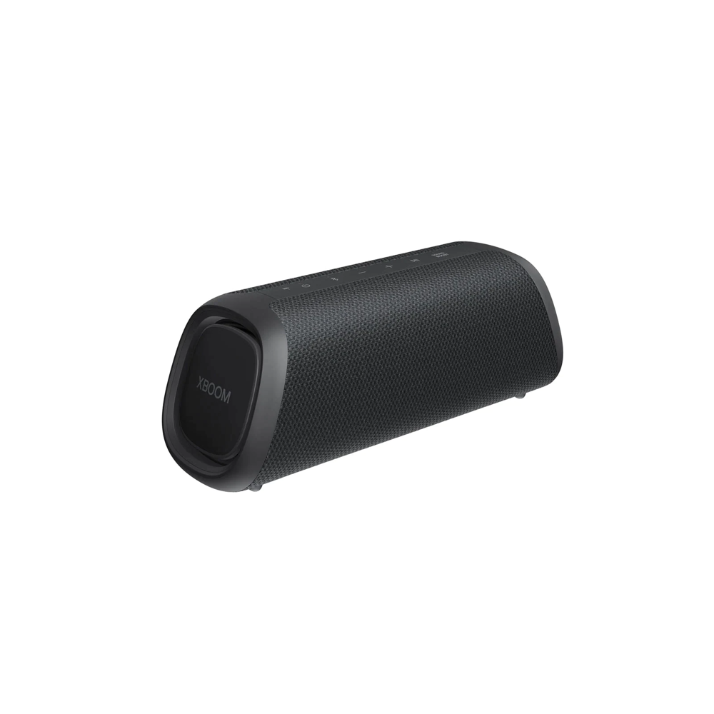 ENCEINTE BLUETOOTH LG XG5