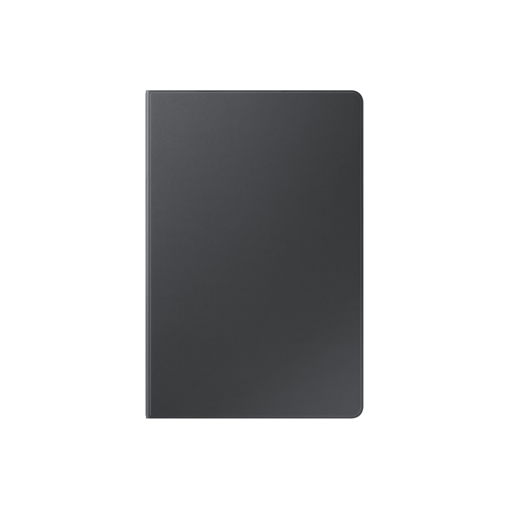 PROTECTION TABLETTE Samsung EF-BX200PJEGWW