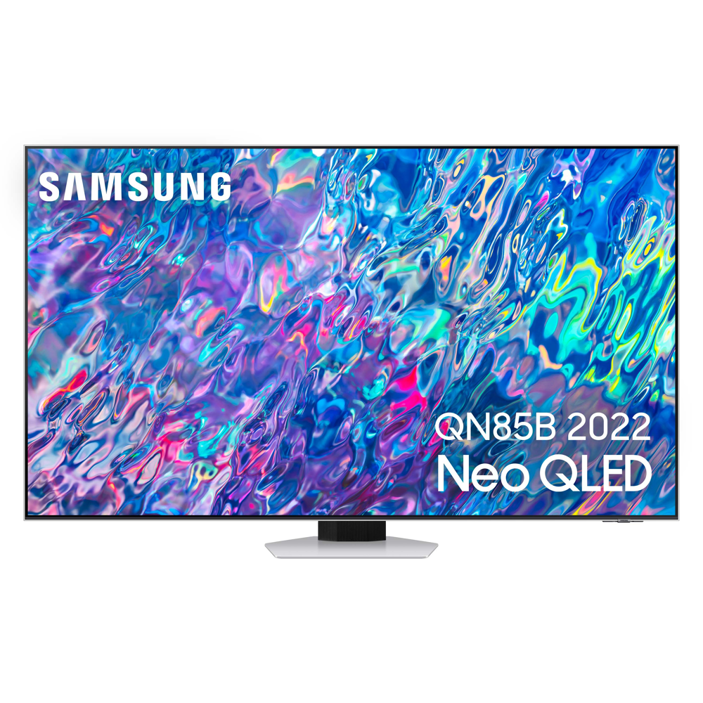 TV NEOQLED SAMSUNG 85QN85B 2022