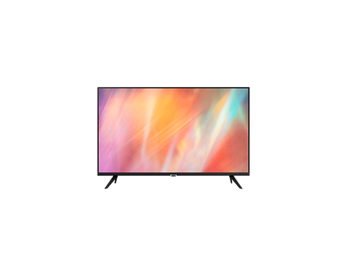 TV LED Samsung 55AU7095