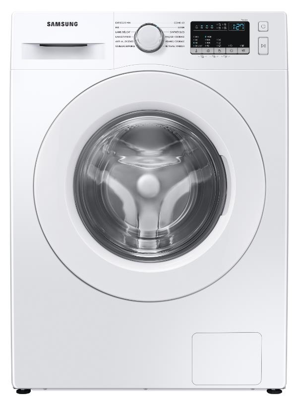 SAMSUNG WW90T4046EE - vue 10