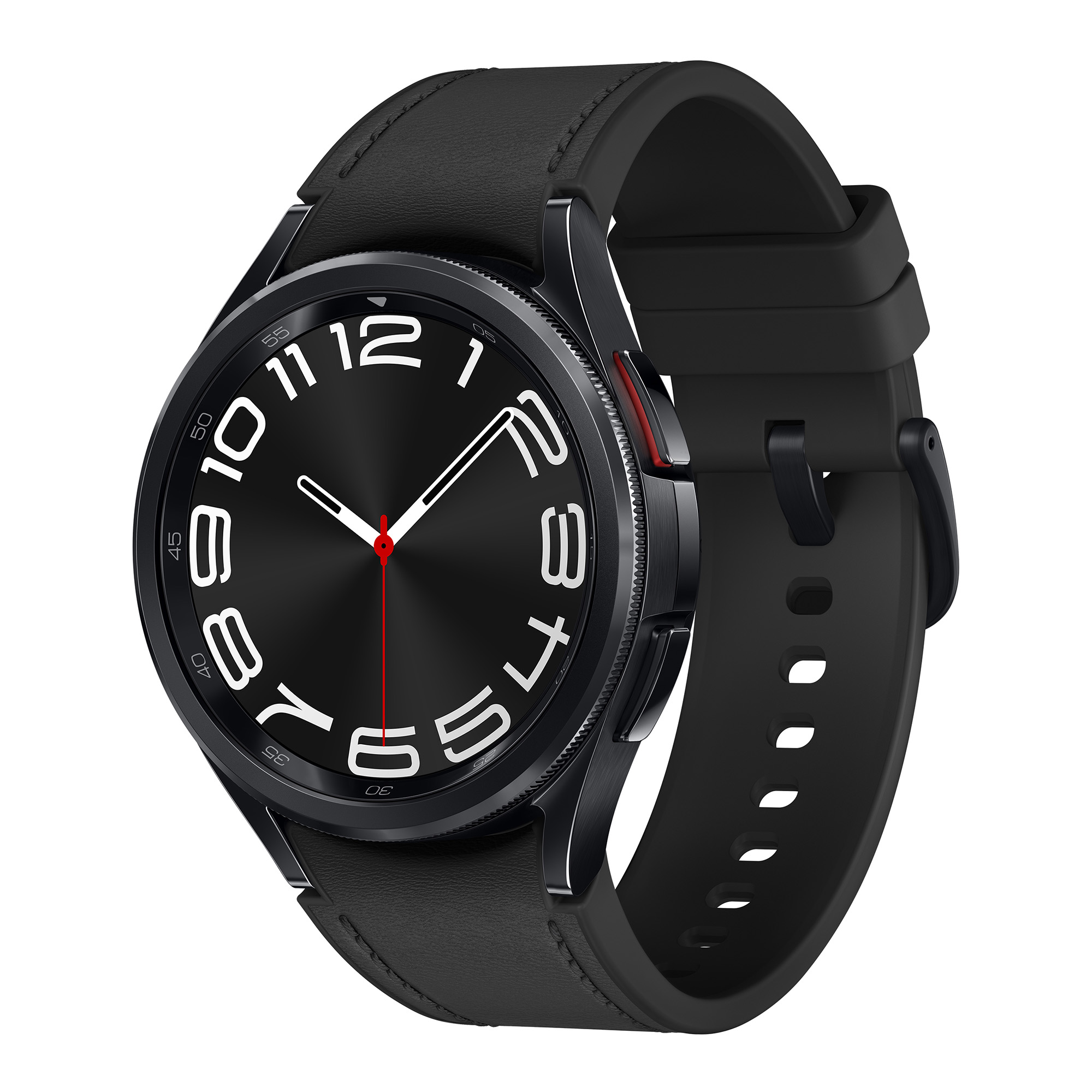 Samsung Galaxy Watch6 Classic 43mm Noir BT