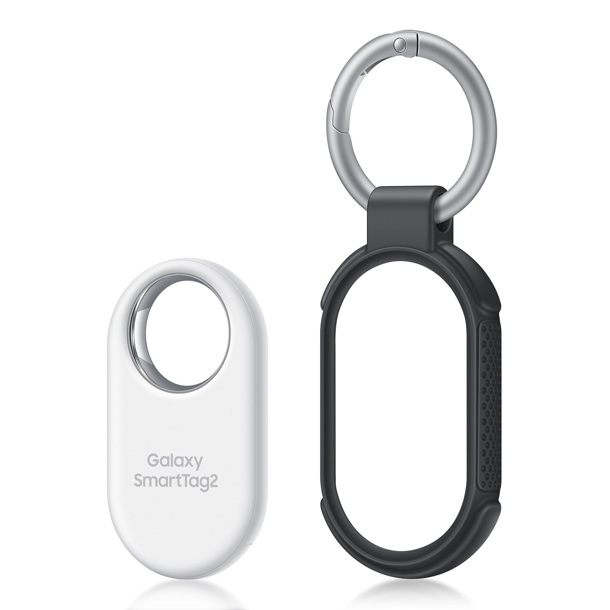 Tracker Galaxy Smarttag 2 Ei t5600 Samsung