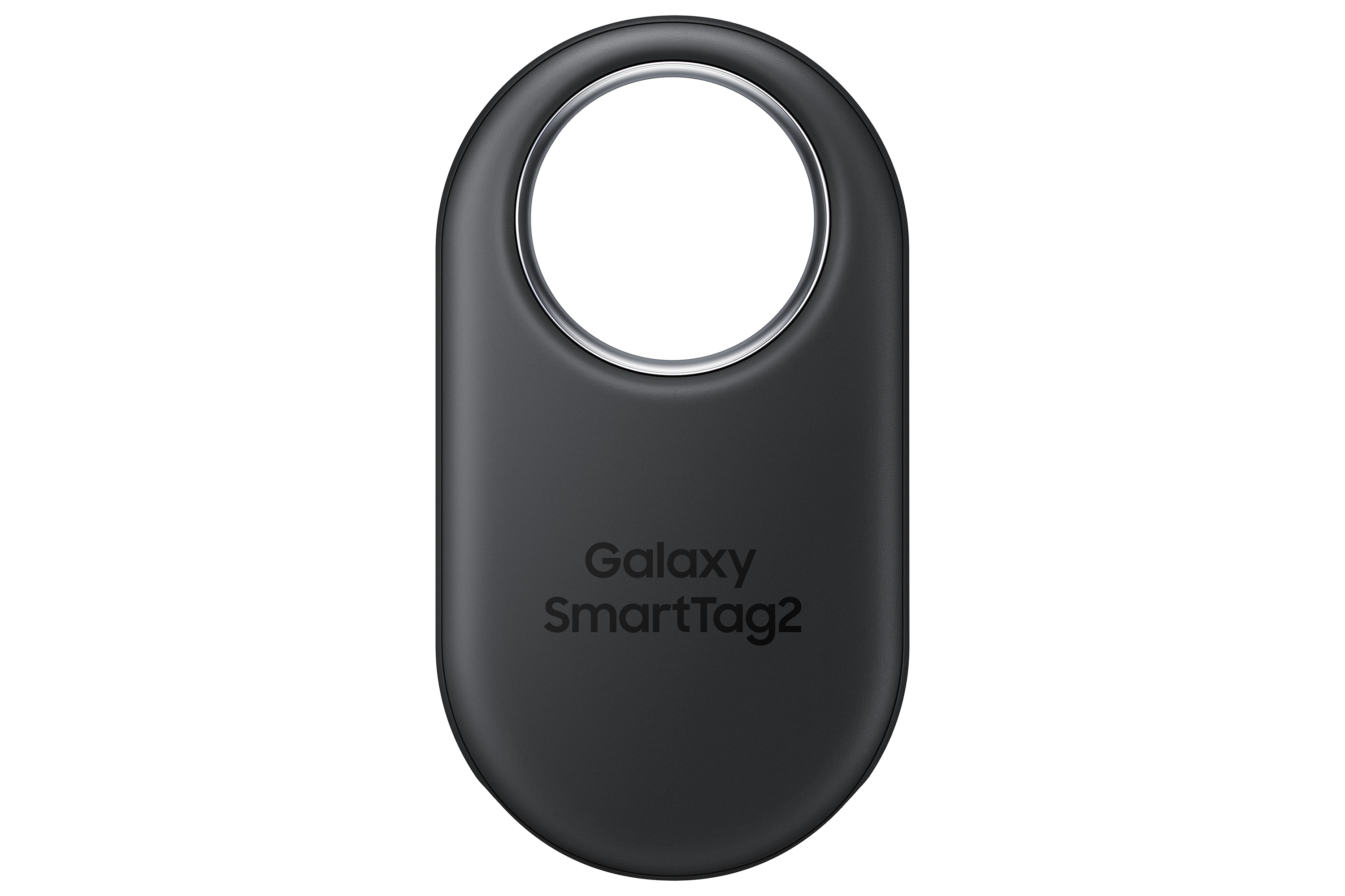 Tracker Galaxy Smarttag 2 Ei t5600 Samsung - vue 3