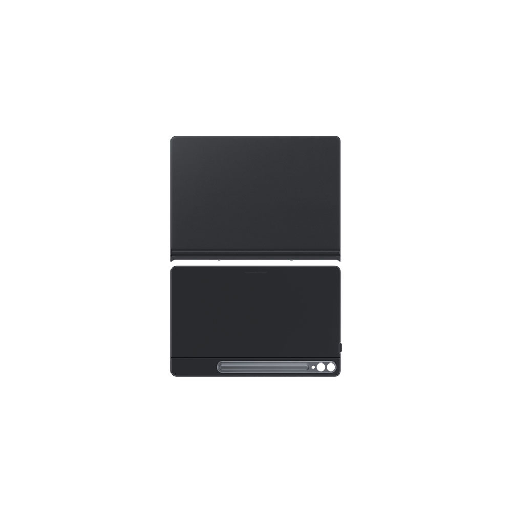 Samsung EF-BX810PBEGWW étui pour tablette 31,5 cm (12.4) Housse