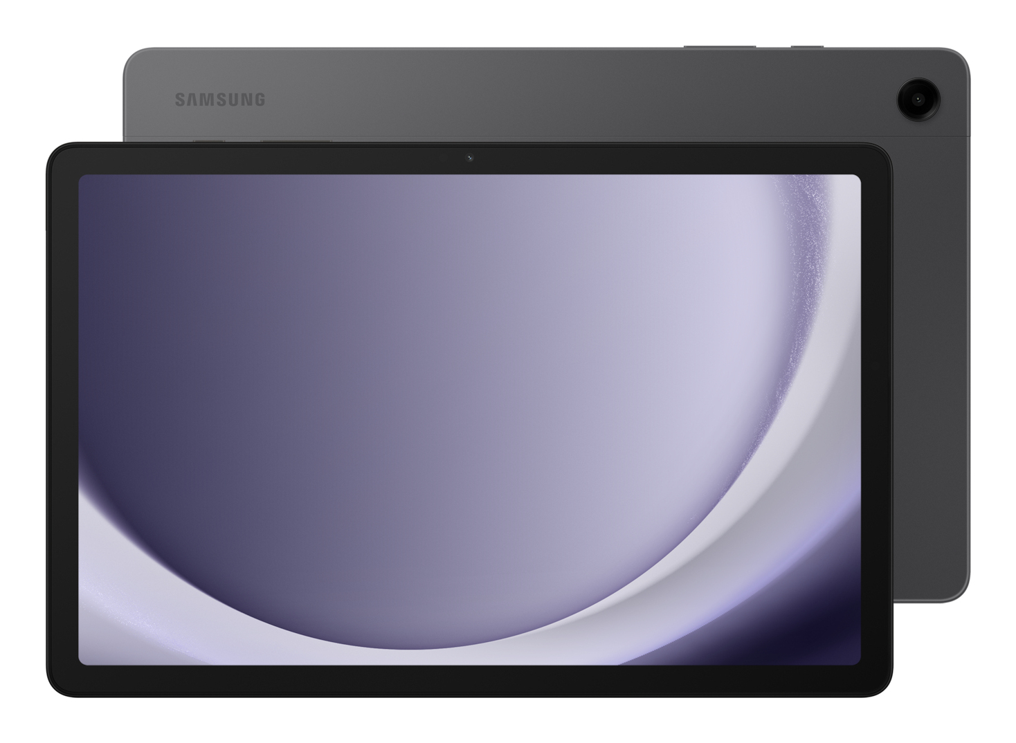 Samsung Galaxy Tab A9+ (11'' , Wi-Fi)