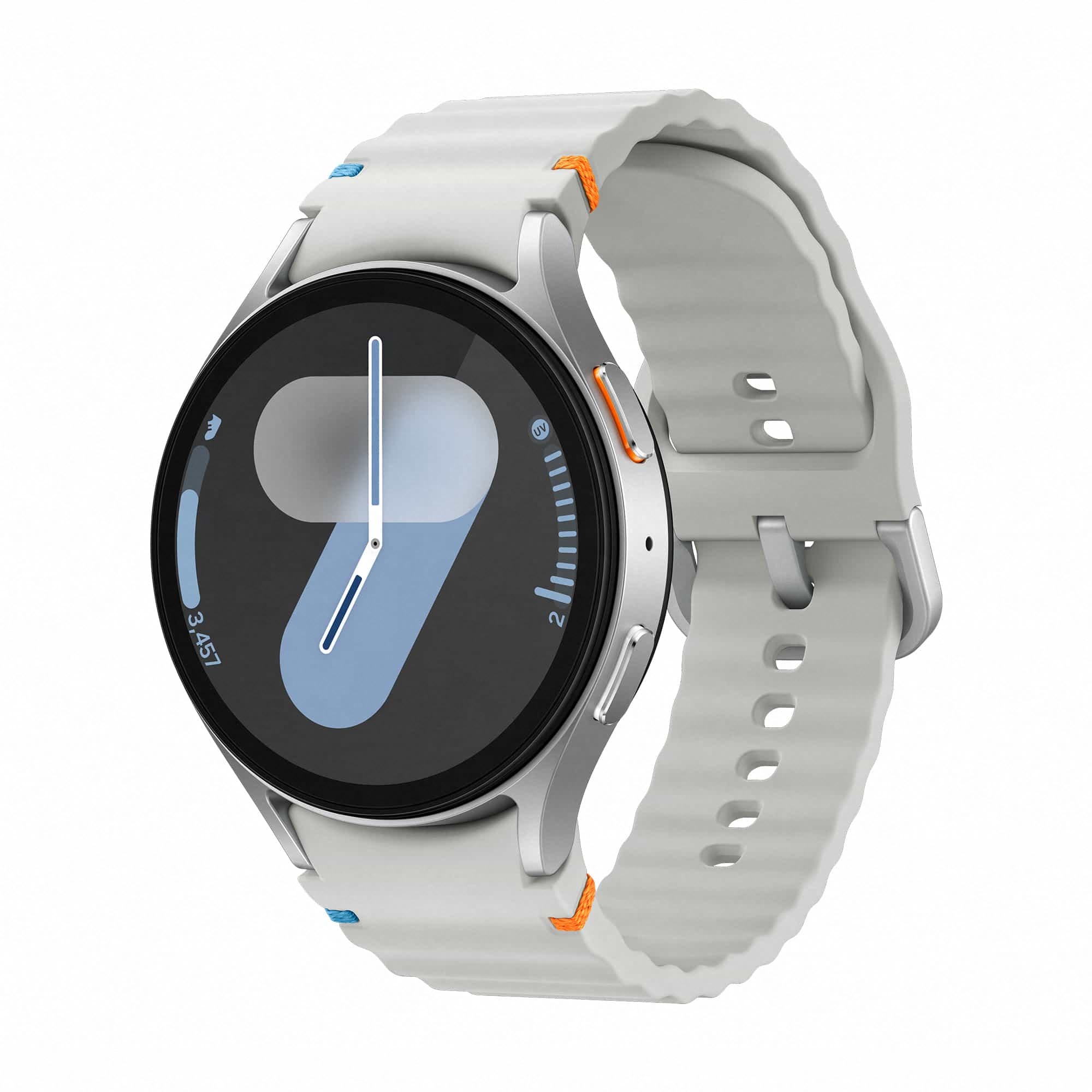 Samsung Galaxy Watch7 Bluetooth (44mm)