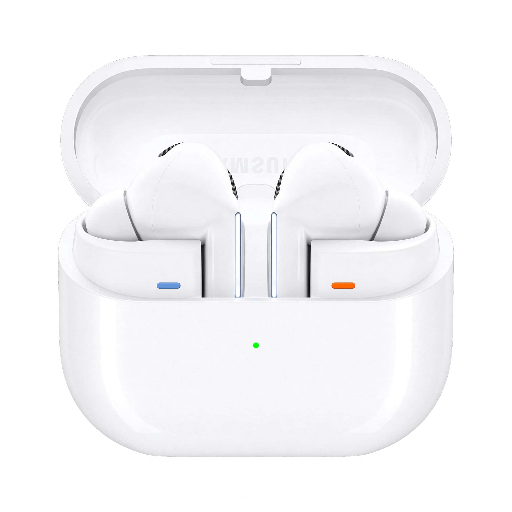 Ecouteurs Avec Réducteur De Bruit Actif Galaxy Buds3 Samsung - vue 8