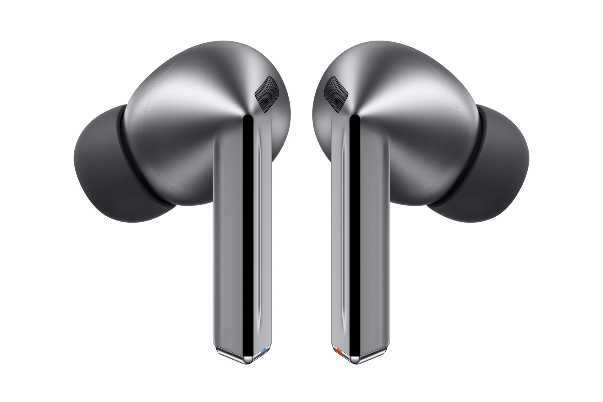 Samsung Galaxy Buds3 Pro