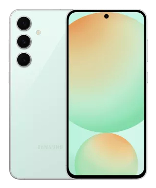 Smartphone Galaxy S24 FE SAMSUNG - vue 9