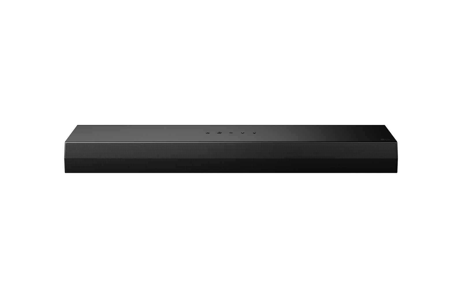Barra de sonido LG S20A 2.0 Canales Dolby Atmos Bluetooth ARC Negra - vue 3