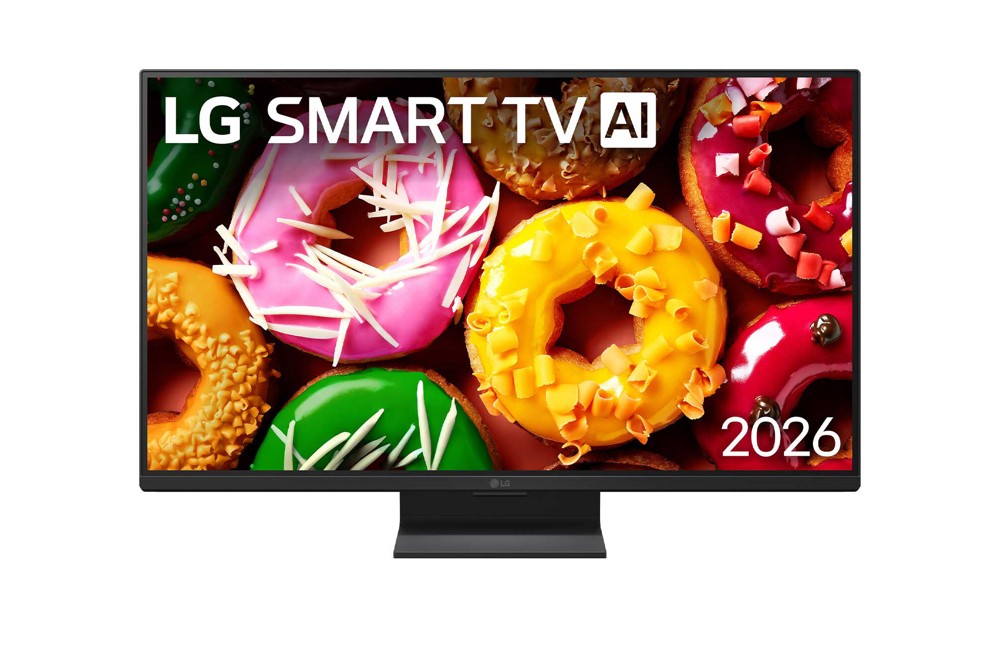 FHD 24LB700 61cm 2026 - vue 8