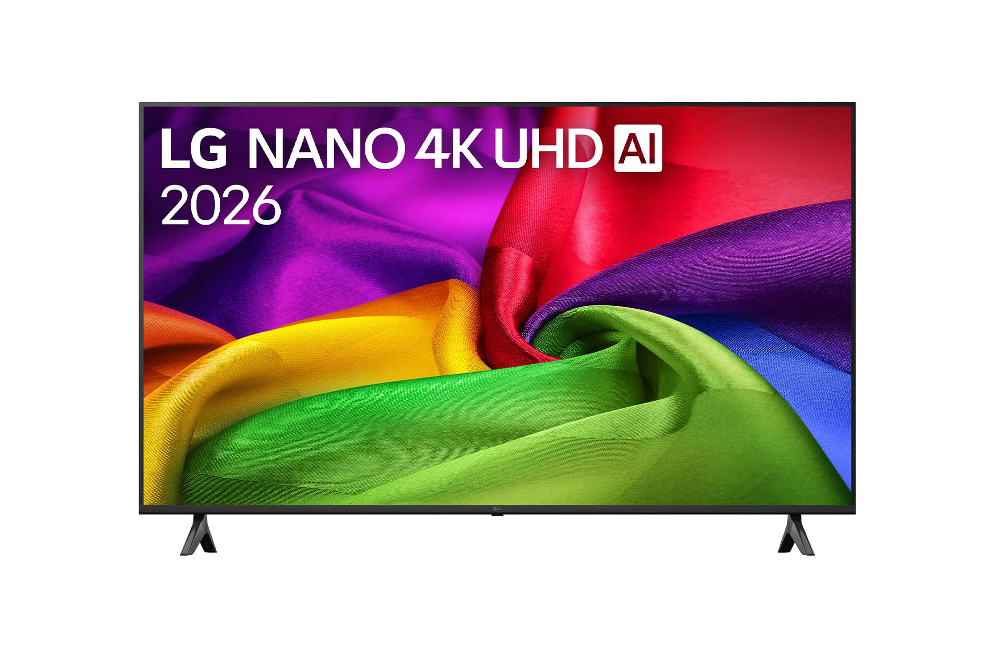 TV LED HD 32'' 81 cm 32LB650B6LA LG - vue 3
