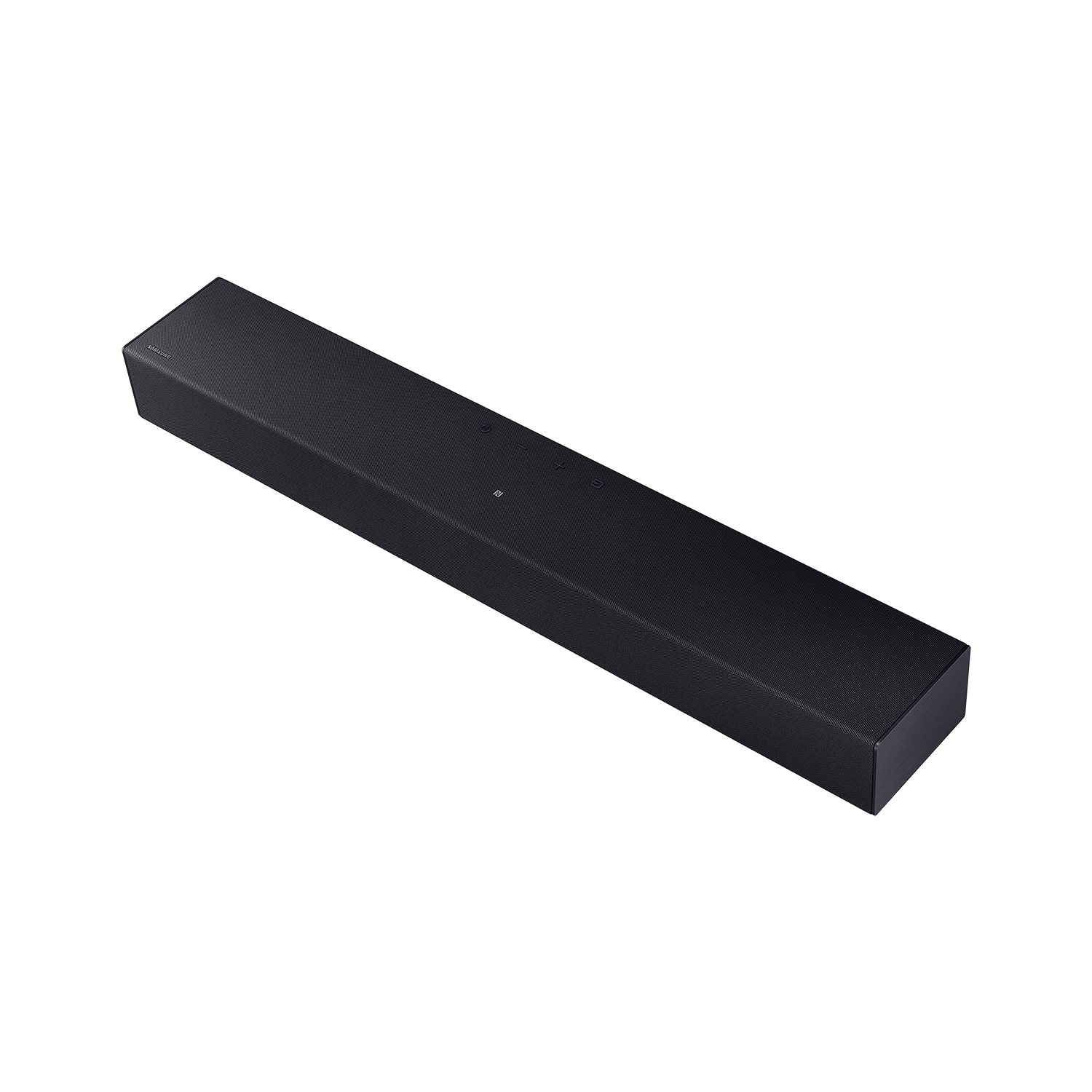 Barre De Son Samsung HW-B400F/ZF – 2.0ch, 40W, Bluetooth, USB - vue 5