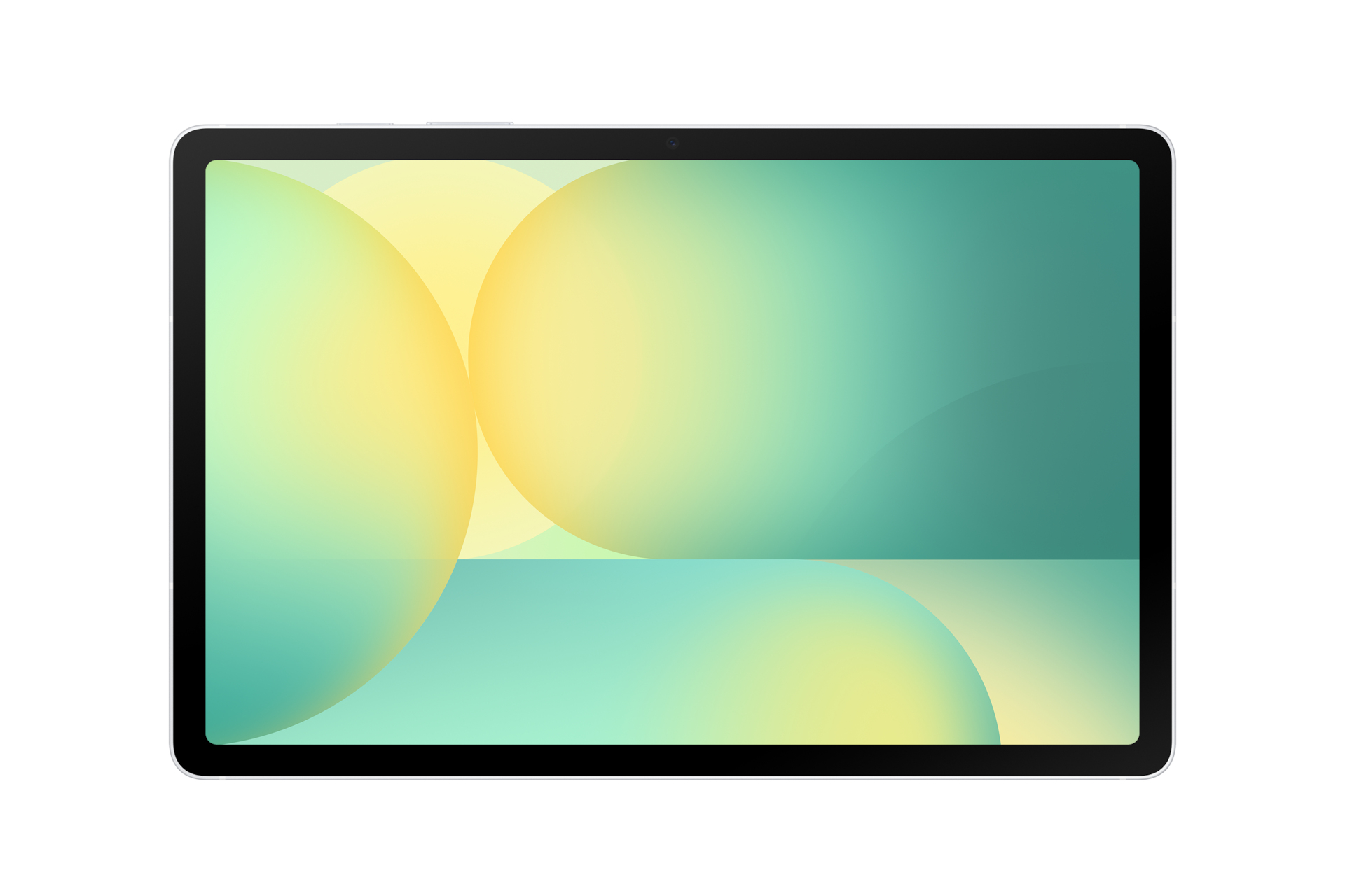 Samsung Galaxy Tab S10 FE (Wi-Fi, 10,9)