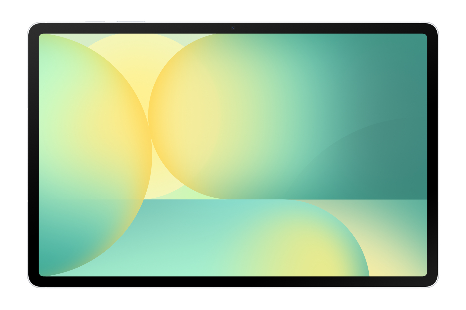 Samsung Galaxy Tab S10 FE+ (Wi-Fi, 13,1)