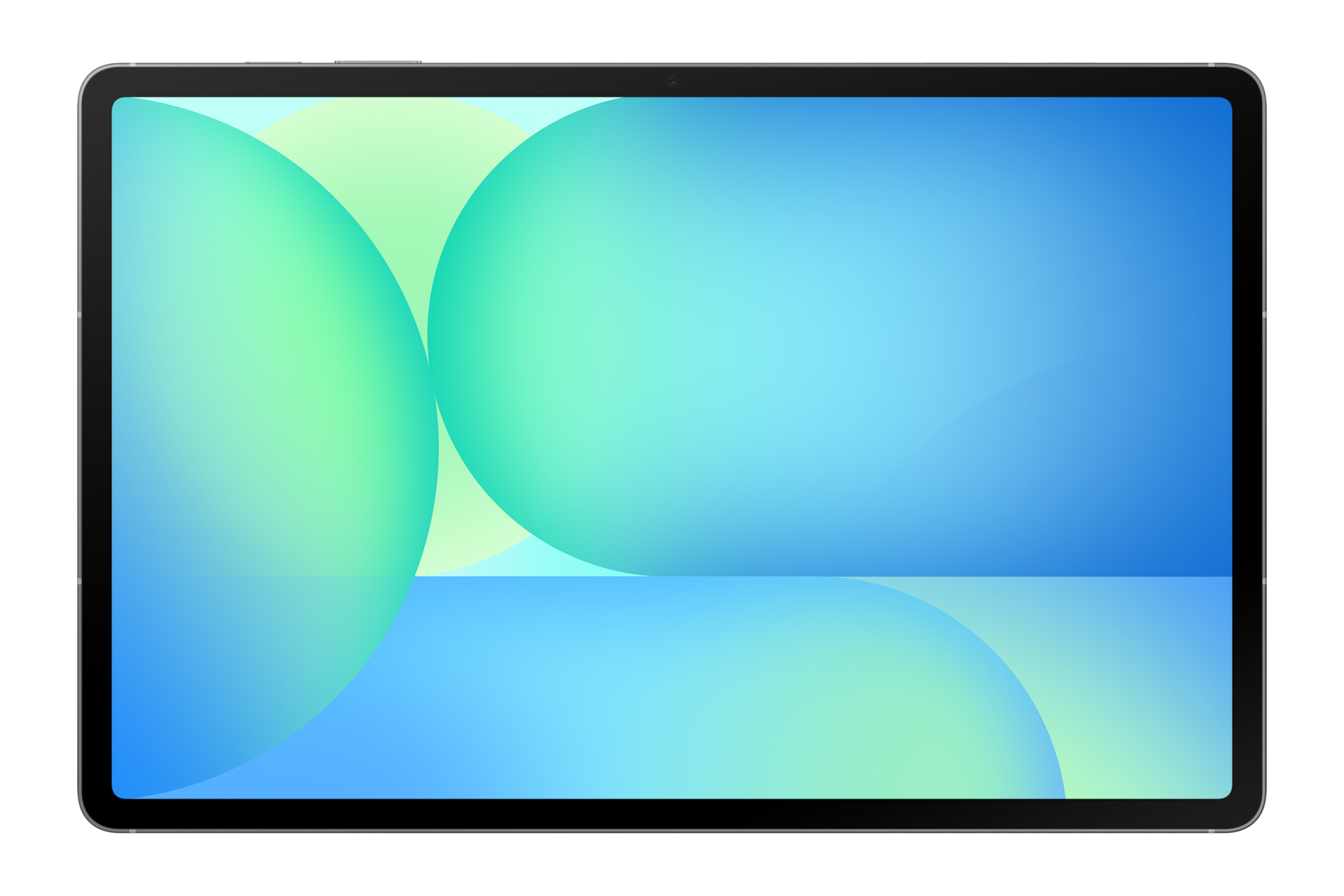 Samsung Galaxy Tab S10 FE+ (Wi-Fi, 13,1)