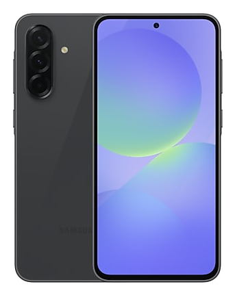 Samsung Galaxy A36 - vue 5