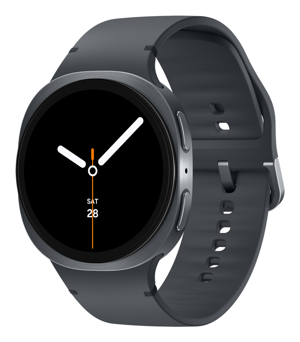 Samsung Galaxy Watch8 Bluetooth (44 mm)