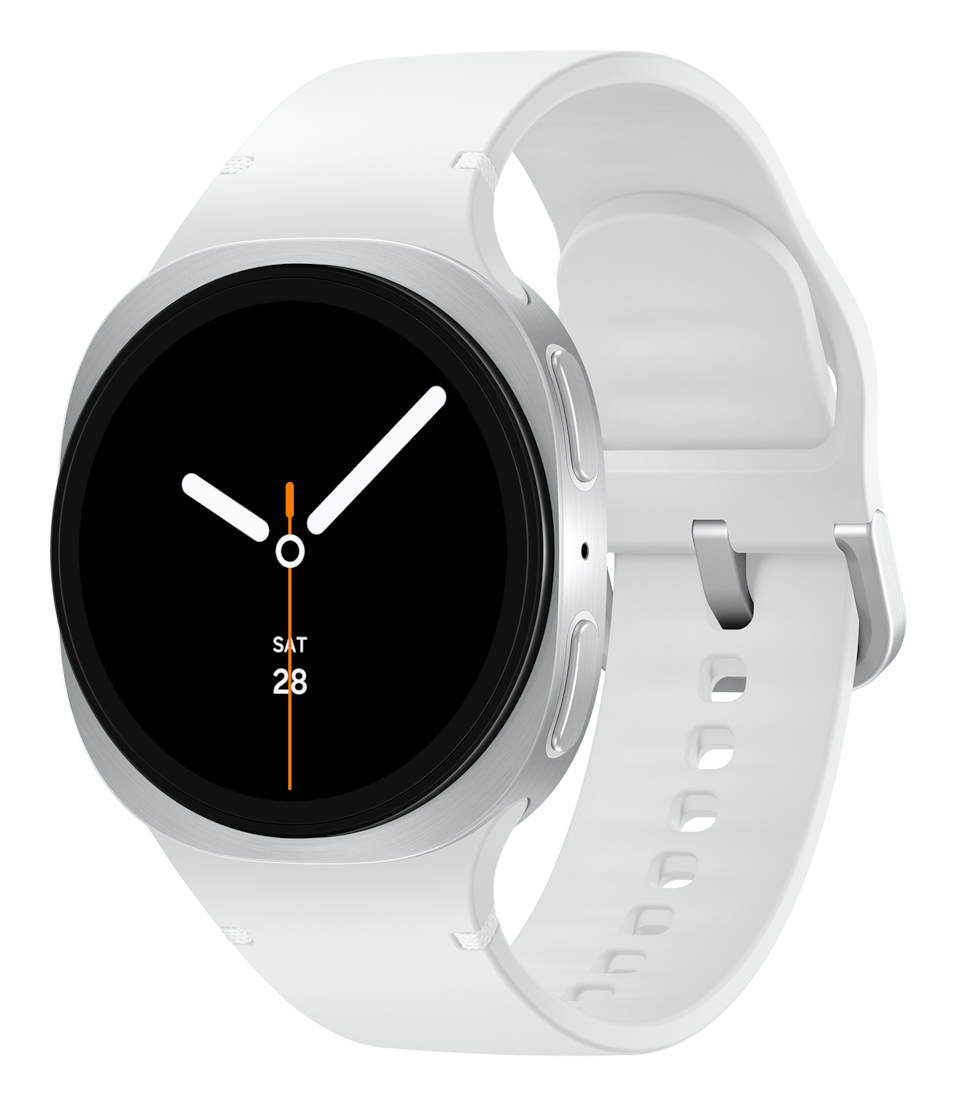 Samsung Galaxy Watch8 Bluetooth (40 mm)