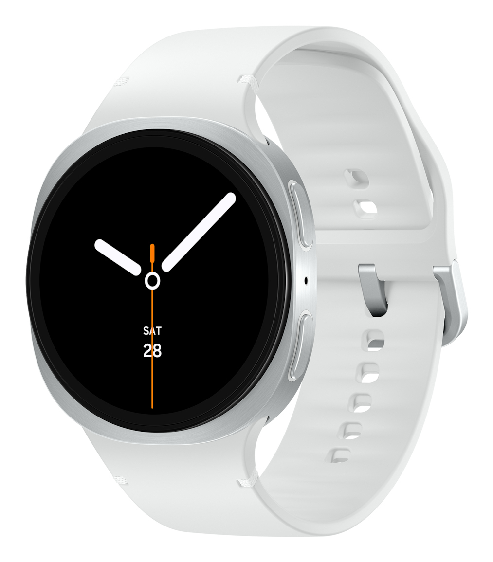 Samsung Galaxy Watch8 Bluetooth (44 mm)