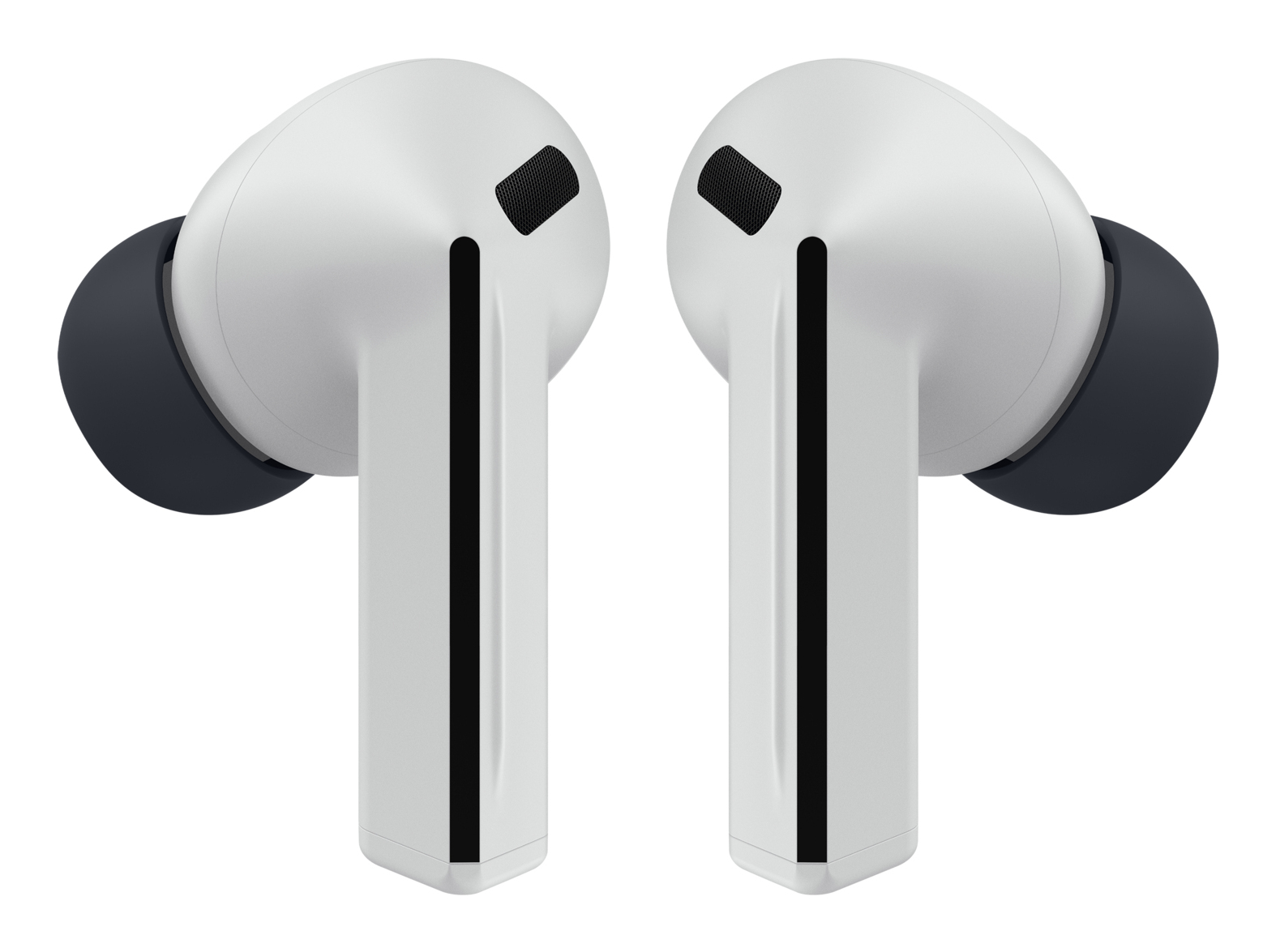 Samsung Galaxy Buds3 FE