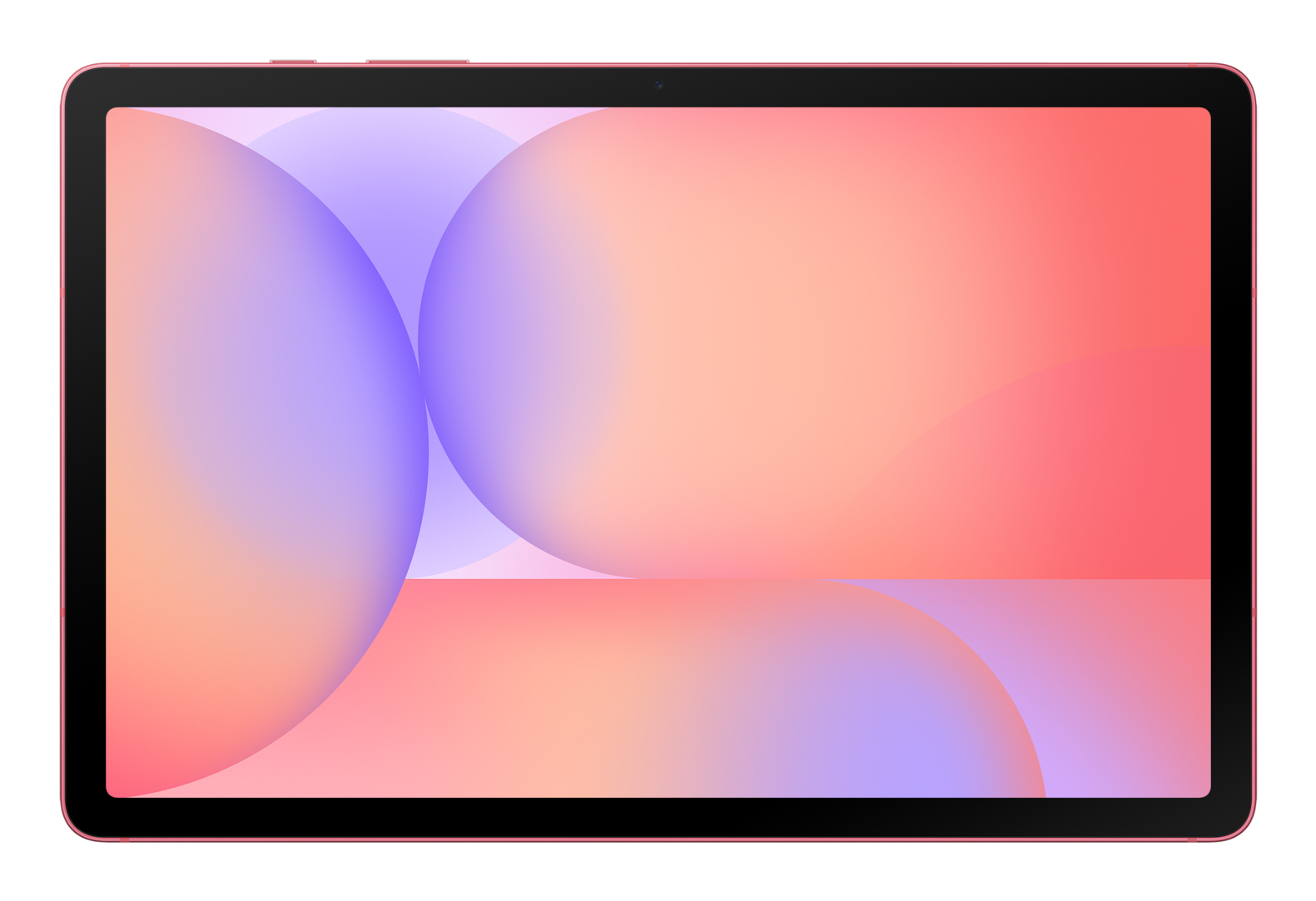 Samsung Galaxy Tab S10 Lite (10,9, Wi-Fi)