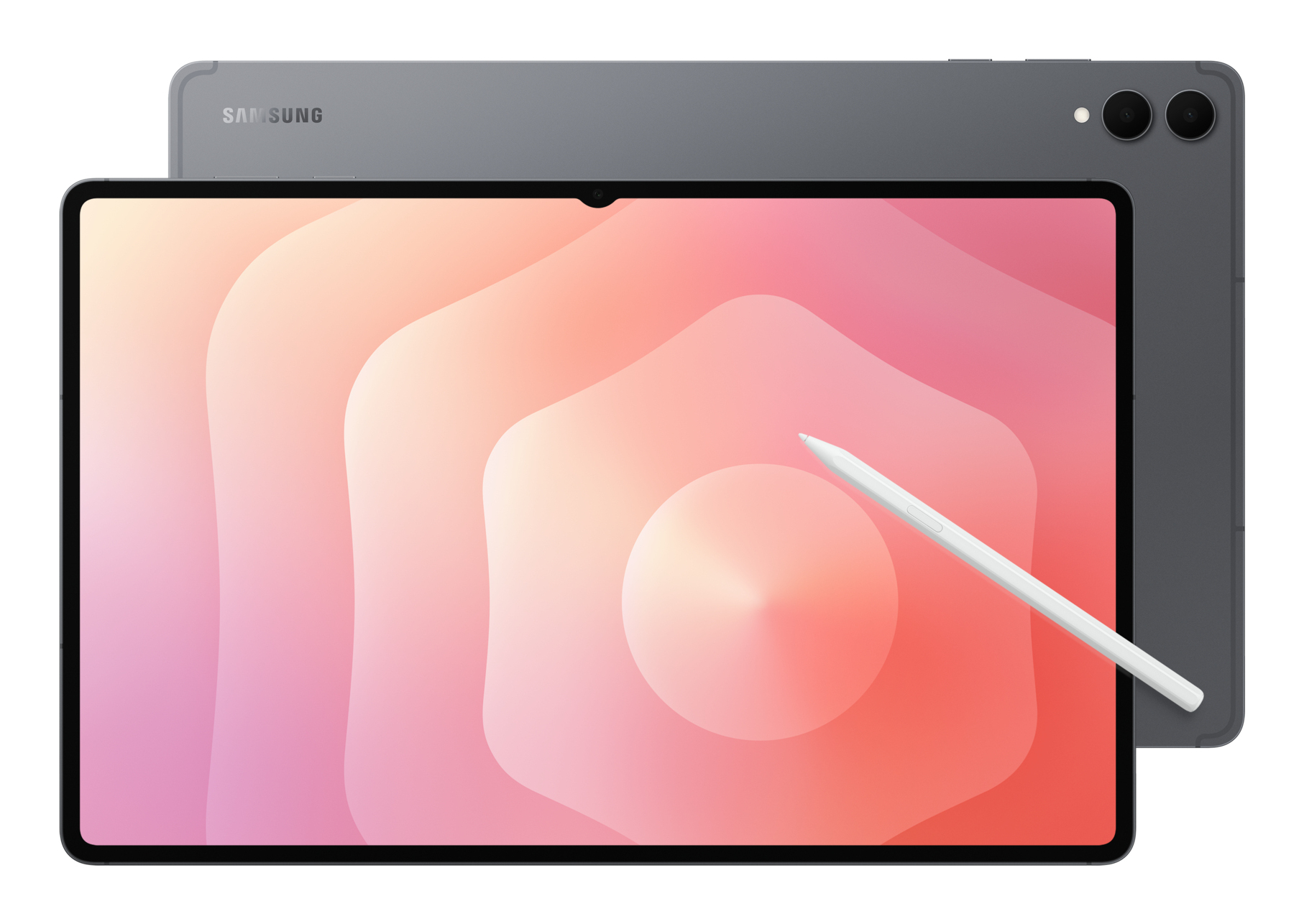 Samsung Galaxy Tab S11 Ultra (14,6, Wi-Fi)