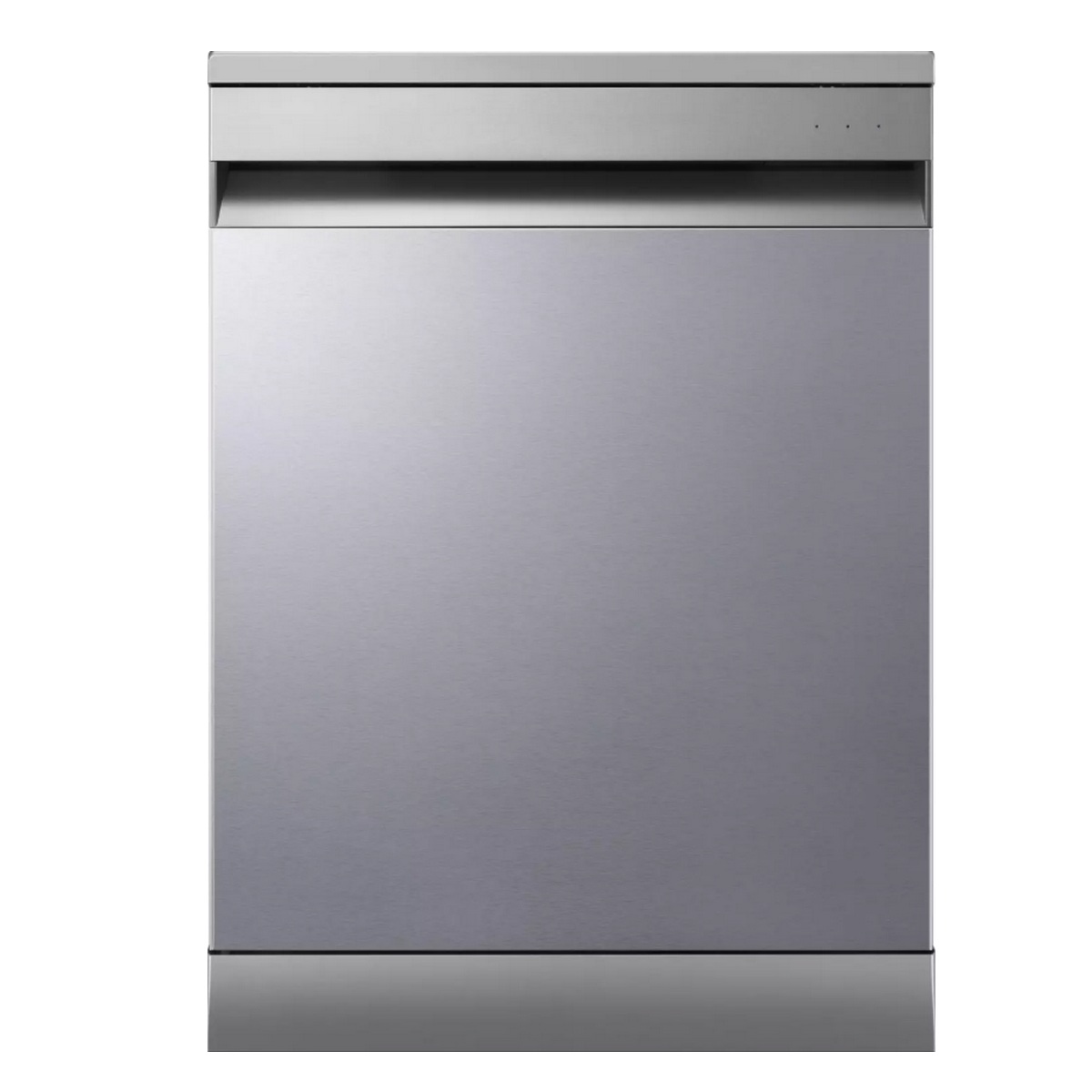 Lave-Vaisselle SAMSUNG DW70H73YCFRU1 – 14 Couverts, AutoRelease, Classe C - vue 5